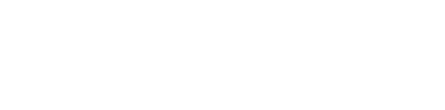 Zaniboni