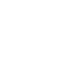 Zaniboni - Marcatura Elettrolitica